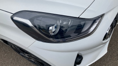 Hyundai i10 1.0 MPi Premium 5dr Petrol Hatchback